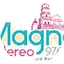 Logo Magna Stereo