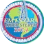 Logo La Emisora Ciber estéreo