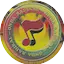 Logo Onda Radikal