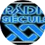 Logo Rádio Web Século XX