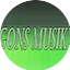 Logo Dragon Musikwelt