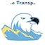 Logo Rádio Transparência