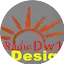 Logo DW19Design