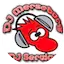 Logo DJ Merseburg