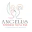 Logo Angelus Stereo