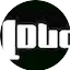 El Dude Radio