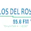 Ecos del Rosario