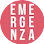 Logo Emergenza Radio