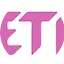 Logo Eti Radio