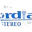 Logo Cordial Stereo