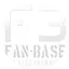 Logo Fan-Base