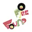 Logo Fire Sound