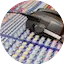 FlaiRadio