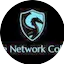 Logo Flare Network