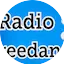 Logo Freedance Radio