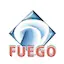 Fuego