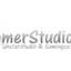 Logo GamerStudio