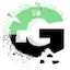 Logo Gaming Gnome FM