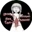 Logo Gbus Official