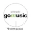 Go Music