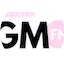 Logo GoodMood