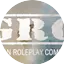 Logo GRC-Radio