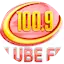 Logo Rádio Clube FM