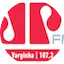 Logo Jovem Pan FM