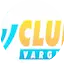 Logo Rádio Clube FM
