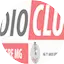 Logo Rádio Clube AM