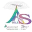 Logo Armonía Stereo