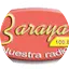 Baraya Estéreo