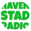 Logo Havenstad Radio