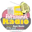 Retrosounds Radio