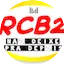 Logo Rádio RCB 2