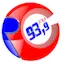 Logo Rádio Clube FM