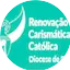 Logo Rádio RCC Divinópolis
