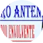 Logo Rádio Retrô Antena 3
