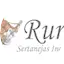 Logo Rádio Rural