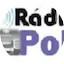 Logo Rádio Polli