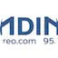 Logo Andina Stereo