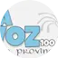 Logo La Voz De La Provincia
