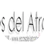 Logo Ecos Del Atrato
