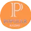 Logo Radio Popular