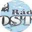 Logo Rádio Poste