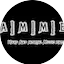 Logo Hammer