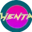 Logo Hentai Radio