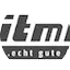 Logo HITMIX FM