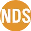 Logo Radio NDS