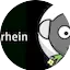 Logo Hochrhein Radio